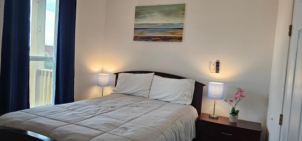 גלווסטון Private Beach -- Away From The Crowds - Ocean Views -Short Drive To Moody Gardens, Schlitter Bahn, Pleasure Pier מראה חיצוני תמונה