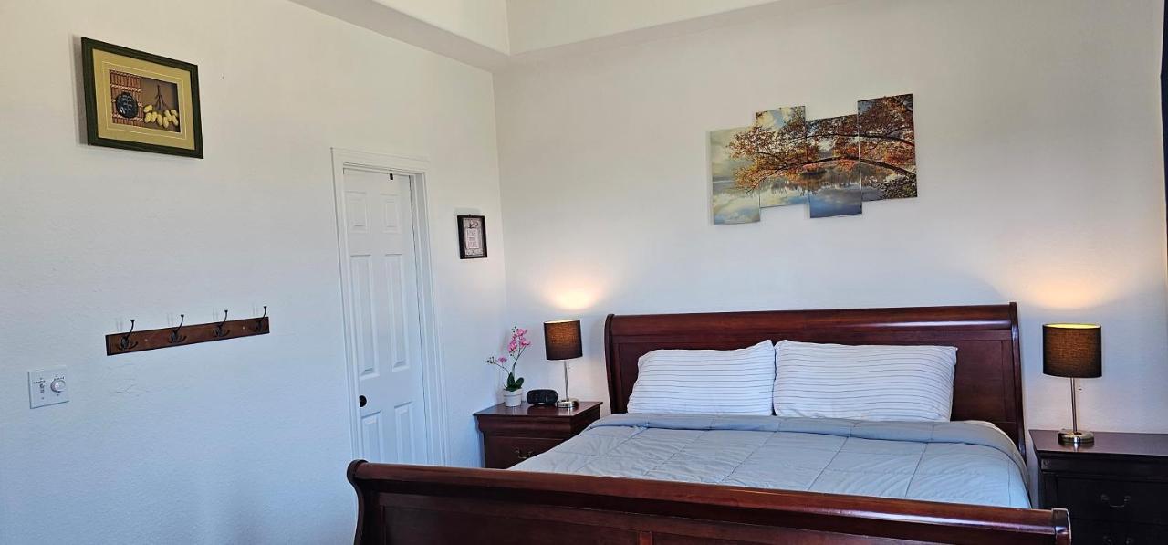 גלווסטון Private Beach -- Away From The Crowds - Ocean Views -Short Drive To Moody Gardens, Schlitter Bahn, Pleasure Pier מראה חיצוני תמונה